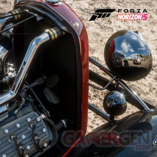 Forza Horizon 5 images (18)