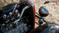 Forza Horizon 5 images (19)