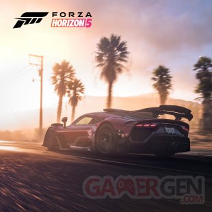 Forza Horizon 5 images (20)