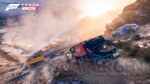 Forza Horizon 5 images (2)