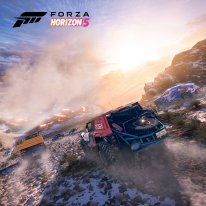 Forza Horizon 5 images (3)