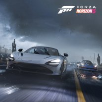 Forza Horizon 5 images (4)