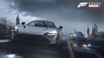 Forza Horizon 5 images (5)