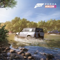 Forza Horizon 5 images (6)