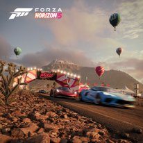 Forza Horizon 5 images (8)