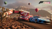 Forza Horizon 5 images (9)