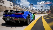 Forza Horizon 5 Livrée Xbox PlayStation Lamborghini Revuelto 04