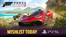 Forza-Horizon-5-PS5-30-01-2025