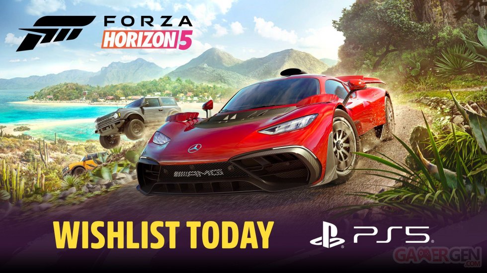 Forza-Horizon-5-PS5-30-01-2025