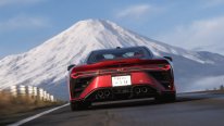 Forza Horizon 6 image (10)