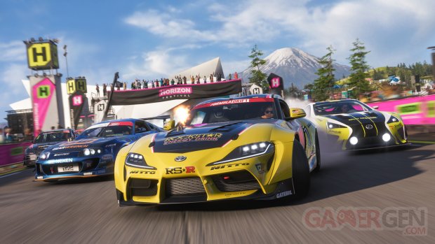 Forza Horizon 6 image (1)