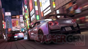 Forza Horizon 6 image (2)