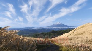 Forza Horizon 6 image (3)