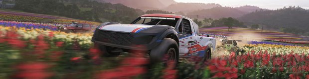 Forza Horizon 6 images (1)