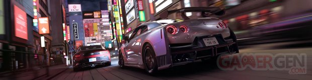 Forza Horizon 6 images (2)