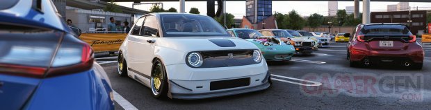 Forza Horizon 6 images (3)