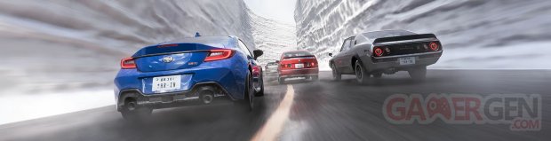 Forza Horizon 6 images (4)