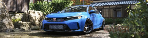 Forza Horizon 6 images (5)