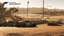 Forza Motorsport 12 06 2022 screenshot 2