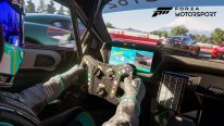 Forza Motorsport 12 06 2022 screenshot 5