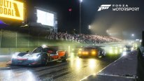 Forza Motorsport 12 06 2022 screenshot 6