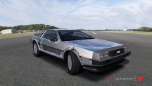 forza-motorsport-4-delorean