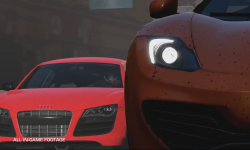 forza motorsport 5 004 28092013