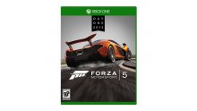 forza-motorsport-5-cover-boxart-jaquette-xboxone