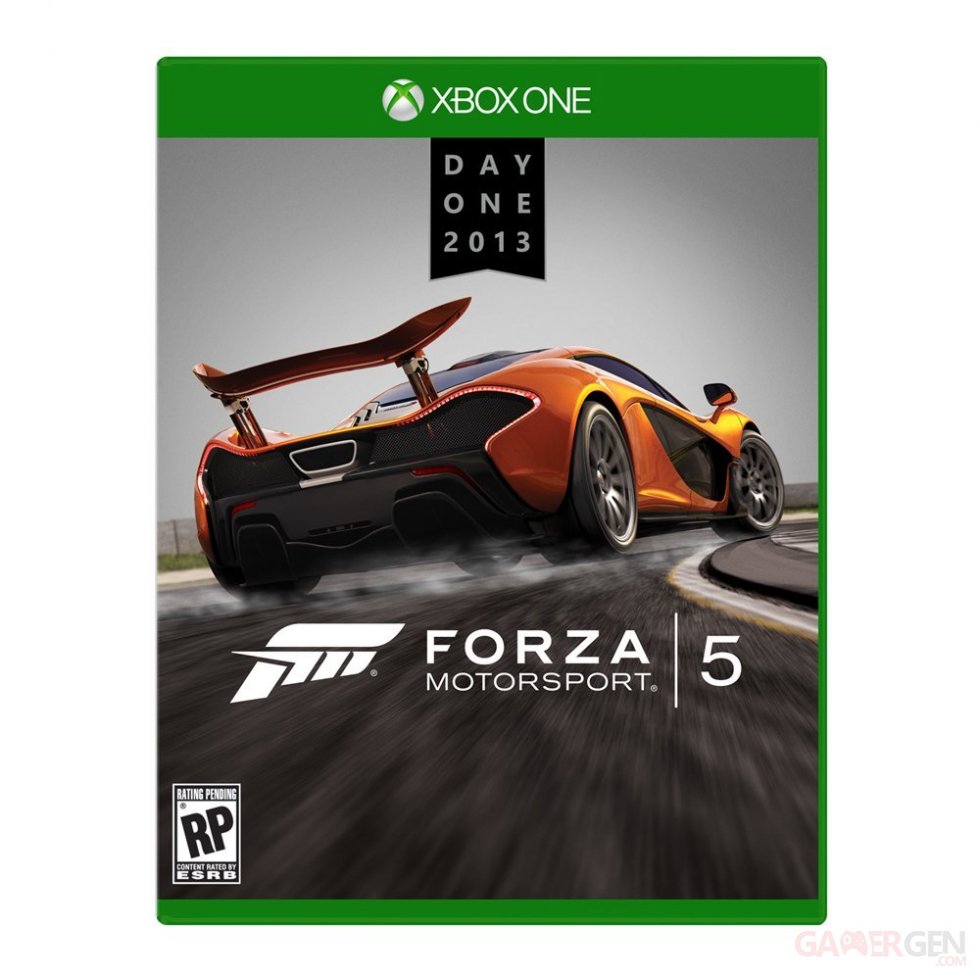 forza-motorsport-5-cover-boxart-jaquette-xboxone