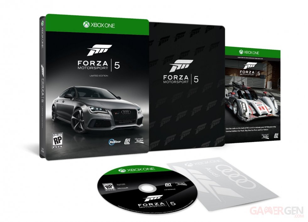 forza-motorsport-5-limited-edition-cover-boxart-jaquette-xboxone