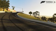 Forza Motorsport 5 screenshot 12102013 001