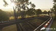 Forza Motorsport 5 screenshot 12102013 003