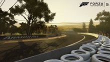 Forza Motorsport 5 screenshot 12102013 004