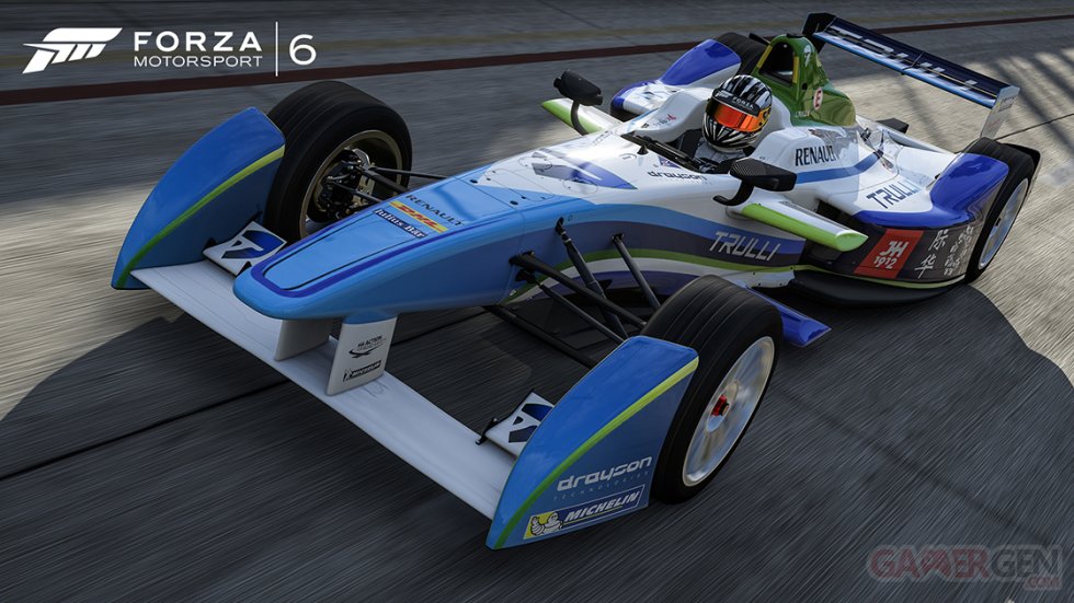 Forza-Motorsport-6_02-07-2015_screenshot