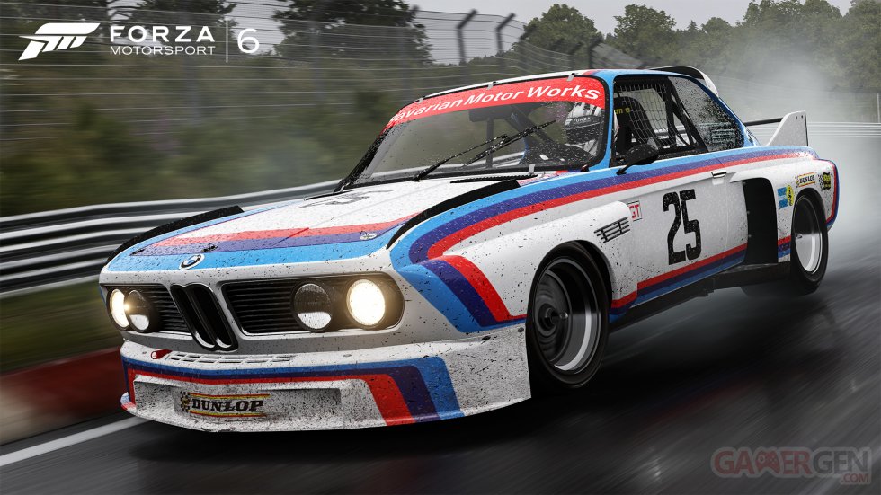 Forza-Motorsport-6_05-08-2015_screenshot (1)