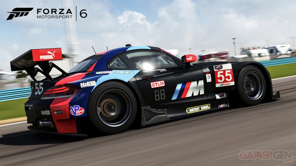 Forza-Motorsport-6_05-08-2015_screenshot (2)