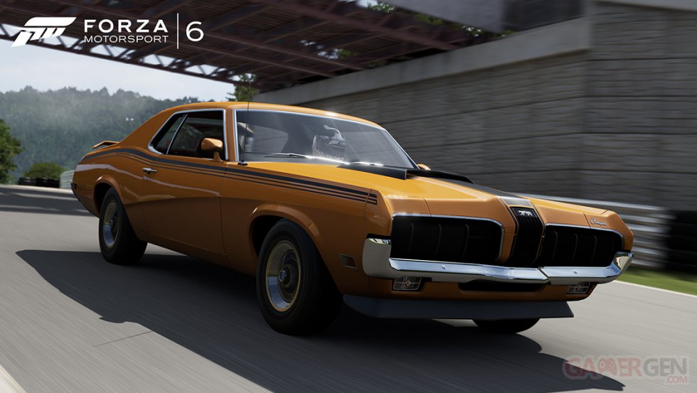 Forza-MotorSport-6_12-08-2015_screenshot-2