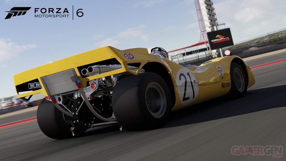 Forza-Motorsport-6_19-08-2015_screenshot-1