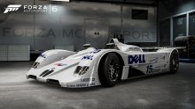 Forza Motorsport 6  (1)