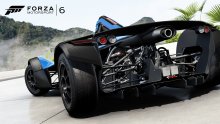 Forza Motorsport 6   (1)