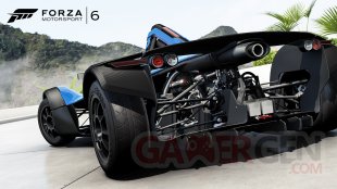 Forza Motorsport 6   (1)
