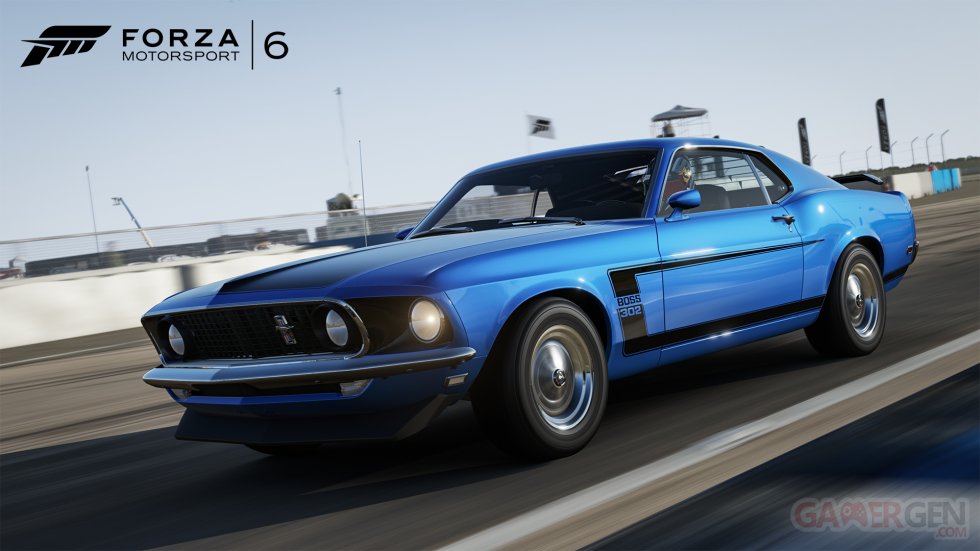 Forza-Motorsport-6_22-07-2015_screenshot (1)