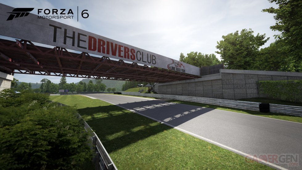 Forza-Motorsport-6_22-07-2015_screenshot (3)