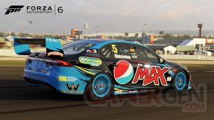 Forza Motorsport 6 25 08 2015 screenshot 2