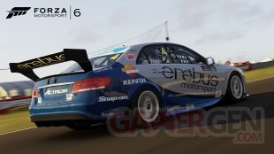 Forza Motorsport 6 25 08 2015 screenshot 8