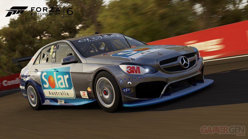 Forza-Motorsport-6_25-08-2015_screenshot-9