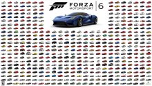 Forza-Motorsport-6_27-08-2015_screenshot-0