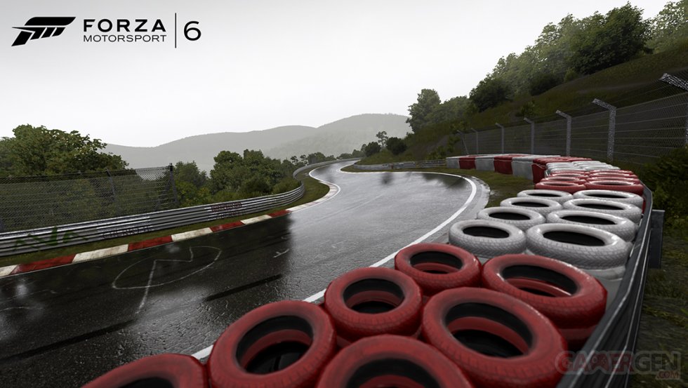 Forza-Motorsport-6_27-08-2015_screenshot-10