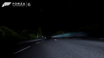 Forza Motorsport 6 27 08 2015 screenshot 15