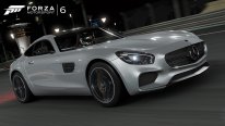 Forza Motorsport 6 27 08 2015 screenshot 1